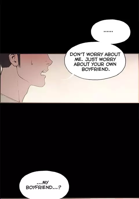 Cohabitation Ch.1-44