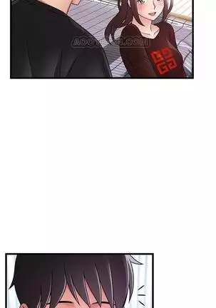 (周7)弱点 1-68 中文翻译(更新中)