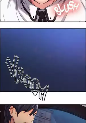 Taste of Forbbiden Fruit Ch.28/53