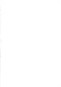 (C78) [Yuki Kagerou (KANZUME)] Kamishirasawa Keine no Choukyou Tetsugaku (Touhou Project) [English] =LittleWhiteButterflies+BoinChuuLoli=