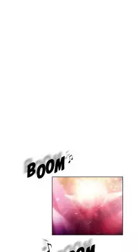 [BYMAN] Sex Knights-Erotic Sensuality & Perception Ch.1-15 (English) (Ongoing)