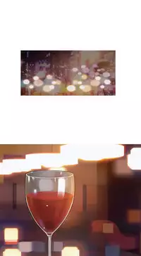 [PINKO] Scandal of the Witch Ch.1-24 (English) (Ongoing)