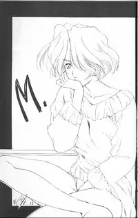 (C51) [Gokuraku Tengoku, HEART-WORK (Nishimata Aoi, Suzuhira Hiro)] Yamato Nadeshiko Shichihenge! (Sakura Taisen)