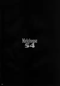 (C89) [Nama Cream Biyori (Nanase Meruchi)] Melcheese 54 (Granblue Fantasy)