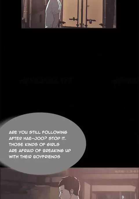 Cohabitation Ch.1-42