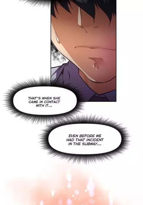 Brawling Go Ch.76-84