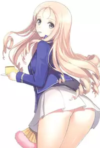 (C94) [T2 ART WORKS (Tony)] Tony MAGAZINE Special Edition (Various)