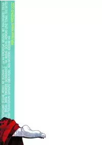 (COMIC1☆6) [HMA (Hiyoshi Hana)] YRDK (Touhou Project)