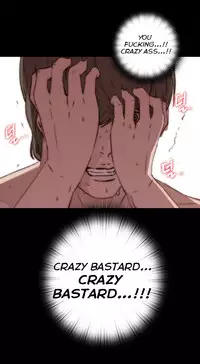 Girl Next Door Ch.1-26 (English) (Ongoing)