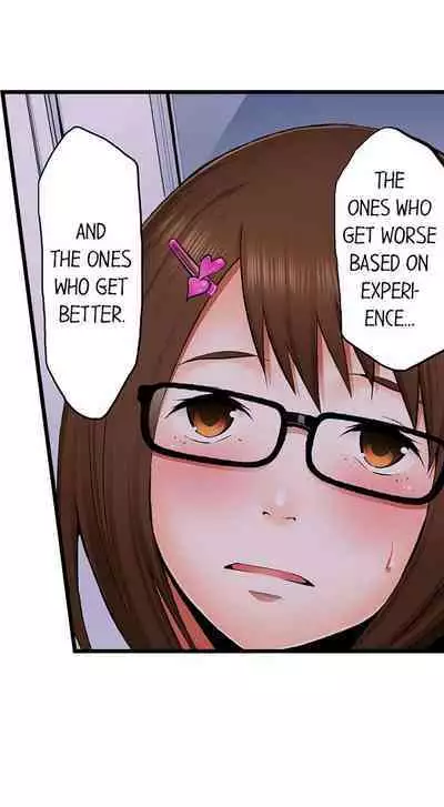 [Noresore] She’s a Hentai Artist (Complete) [English]