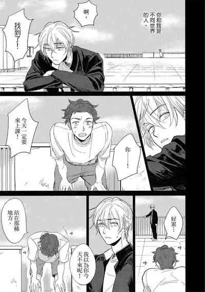 MY HOME YOUR ONEROOM