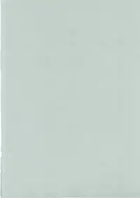 (C85) [Ogura Shoukai (Cheewts)] Kotori Asobi (Love Live!)