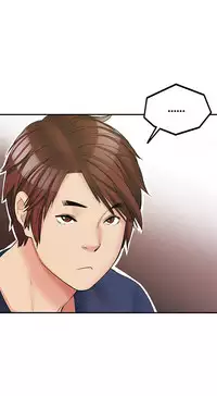 Best Friend Girlfriend Ch.1-17 (English) (Ongoing)