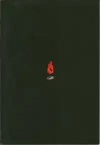 (FF31)<孟達>Destroyer SS I Caught Destroyer! (Girl's Frontline)[Darrick966 Translations]