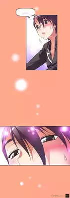 [Worin] Brawling Go Ch.0-34 (English) (YoManga) (Ongoing)