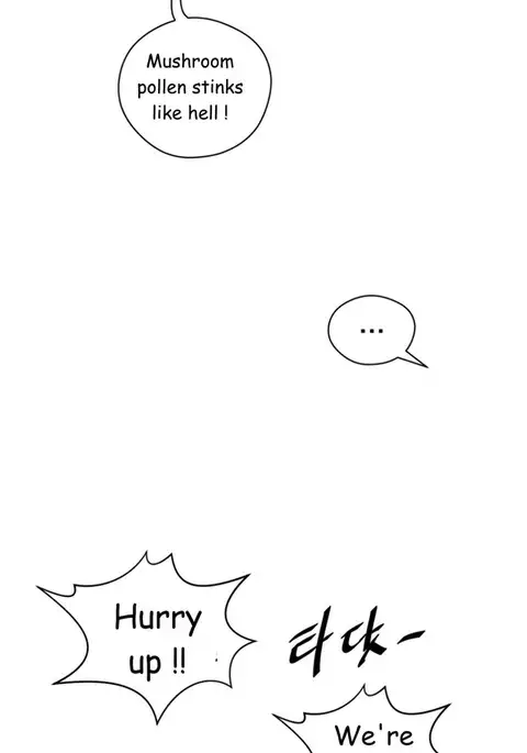 Perfect Half Ch.1-39