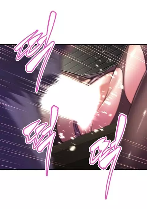 Brawling Go Ch.76-93