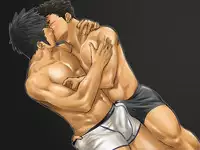 [Mentaiko] Saishou Kouyakusuu ~Part 1~ [English]