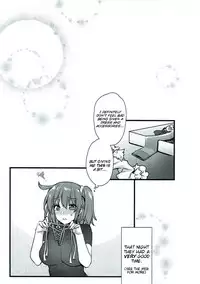 (Dai 11 Ji ROOT 4 to 5) [Himeya (Abe Inori)] Kyouhansha BOX [Ed Gudako Ecchi na Tanpen Tsumeawase Bon] (Fate Grand Order) [English] [Tigoris Translates]