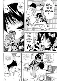 [Kuroki Hidehiko] 29 sai Inyoku Tsuma | 29-Year-Old Lusting Wife [English] [Decensored]