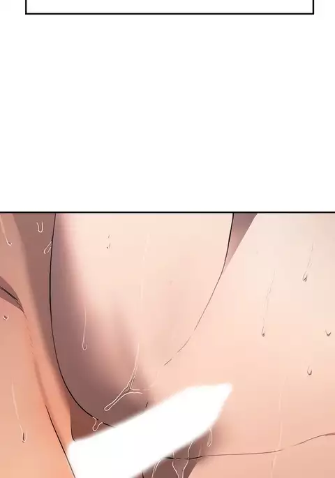 Refrain Love Ch.1-24