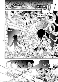 (Sennen☆Battle Darkness Region) [Quartzshow (hari)] Kiss to Futatsu Boshi (Yu-Gi-Oh!)