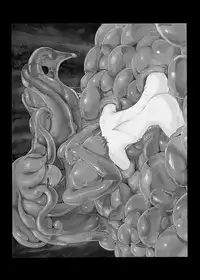 [Setouchi Pharm (Setouchi)] Mon Musu Quest! Beyond The End 4 (Monster Girl Quest!) [English] {OtherSideofSky} [Digital]