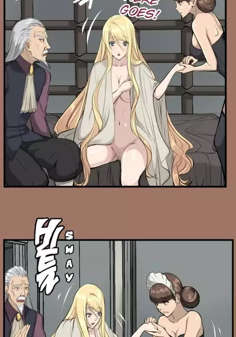 Aharoo Ch.1-17