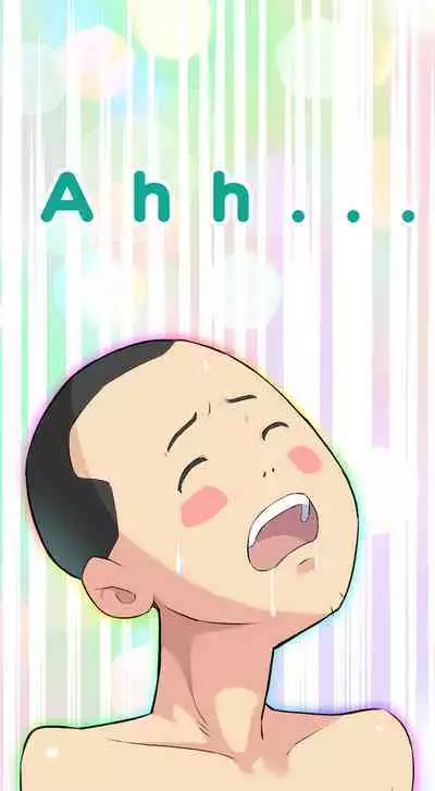 [Kuma QM] Sumikomi Minarai Kodomo Wife-chans! | Little Wives,Live-in apprentices [English]