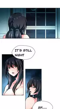 [Fantastic Whale] Twin Slave Ch.1-36 (English) (Ongoing)