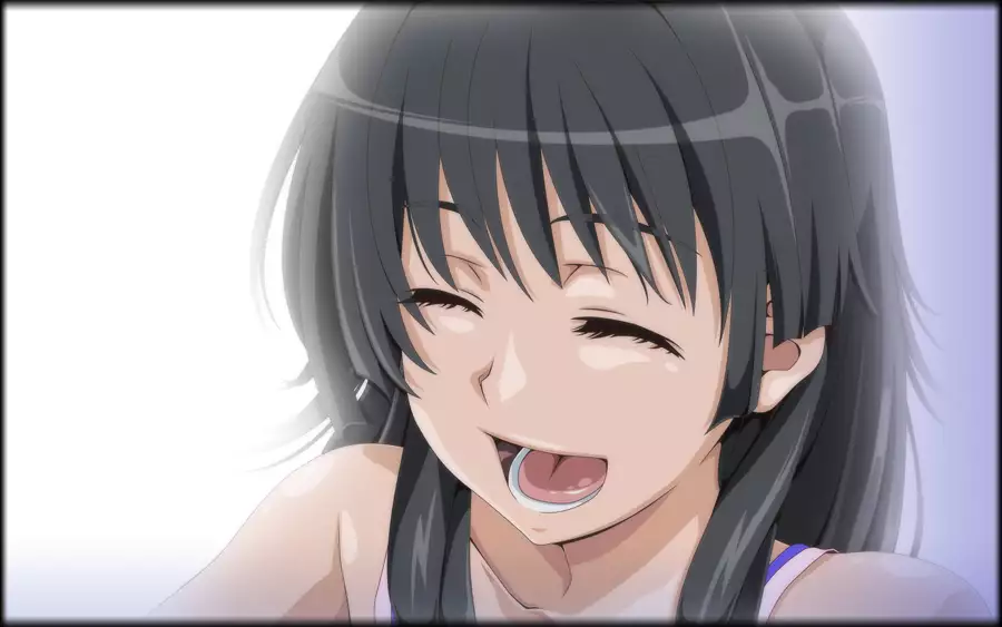 Kotou no Ki -under the cave-