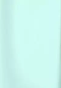 [Atsu Atsu COOK (Katagari Atsuko)] Guru Guru Triangle (Digimon Adventure 02)