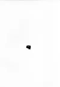 (C60) [Chuuni+OUT OF SIGHT (Kim Chii)] Chuuni no Seifuku Onnanoko Hon 2/3 - Kienokoru Mahiru no Awai Binetsu [English] [Hmanga-Project]