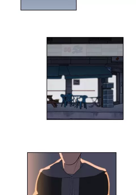 SStudy Ch.0-40