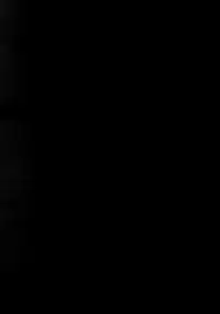 (Reitaisai 10) [Milk Pudding (Milk Jam)] Sato de Ninki no Massage Yasan Chart. 3 Hikari no Sanyousei (Touhou Project) [Chinese] [迷途竹林汉化]