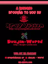 (C71) [HAPPY WATER (Kizaki Yuuri)] Colorful Geass (Code Geass: Lelouch of the Rebellion) [English] [D-W]