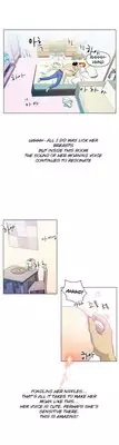 [Yu Geuk-jo] One Room Hero Ch. 1-3 [English] [Game of Scanlation]
