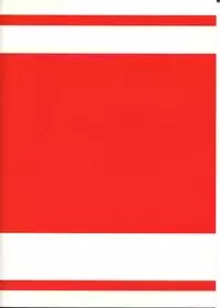 (CosCafe19) [Sweet Milk Shake (Tora)] →↓+K Touhou Kou Ma Kyaku (Touhou Project)