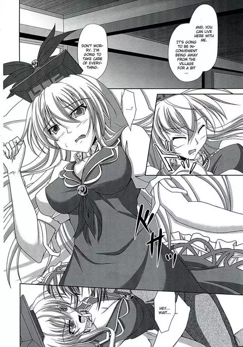 Dai Kikunattara