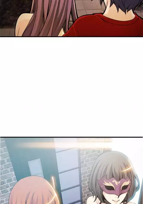 Kill the Dead Bastard Ch.0-10