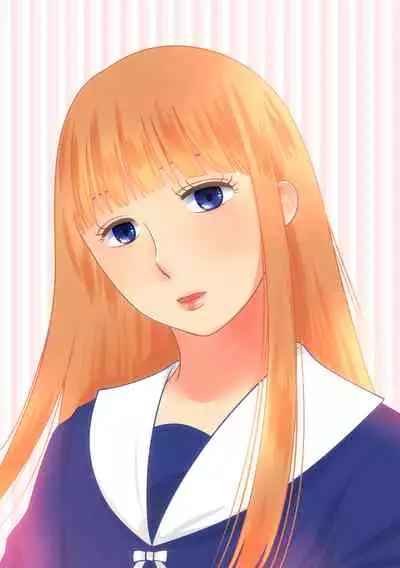 Josou Izakaya de Aimashou