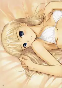 (C73) [T2 ART WORKS (Tony Taka)] Kiteruyo! Takeuchi-kun (Bamboo Blade) [English] [Decensored]