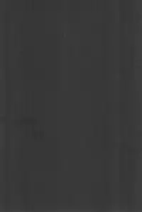 (C73) [Genki Honpo (Daifuku Keiji, Saranoki Chikara)] Mitsudomo M (Mitsudomoe)