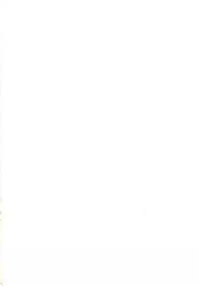 (Futaket 32) [Honey Rider69 (HiOCAY)] Morita-kun to gin-san ni wa TS futanari-ka shite moratte chika de niku benki choukyou o ukete morau yo (Gin to Kin)