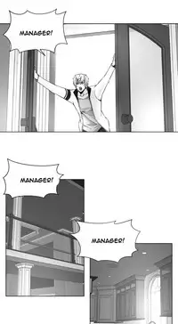 [Fantastic Whale] Twin Slave Ch.1-36 (English) (Ongoing)