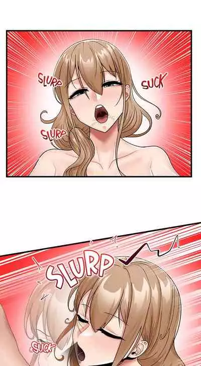 [KAMADI, OneDollar, Grilled Mero] Absolute Hypnosis in Another World (1-24) [English] [Ongoing]