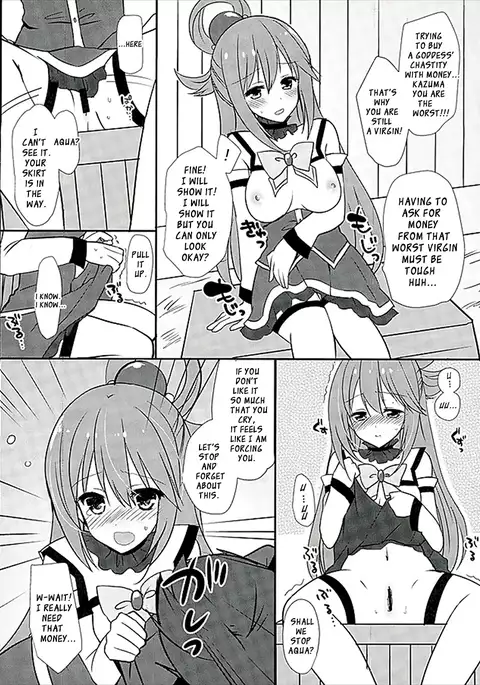 Zettai Sekinin Torinasai yo ne