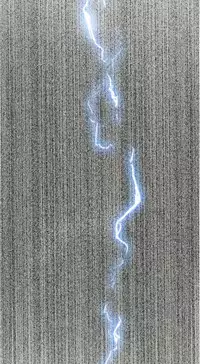 New Face Ch.1-12 (English) (Ongoing)