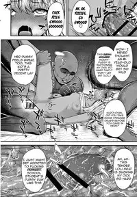 (C91) [HJUKISM (Hikoma Hiroyuki)] Minna de Umi ni Kitayo -side B- (Fate/kaleid liner Prisma Illya) [English] {Hennojin}