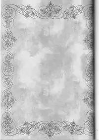 (C83) [chocolat (choco)] Kisekise × Kuroko 3P (Kuroko no Basuke)